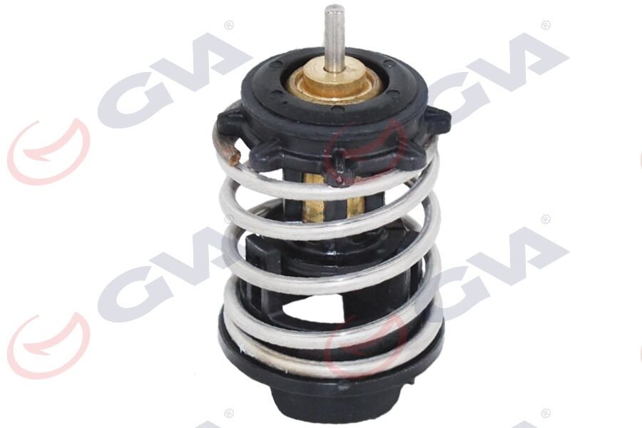 TERMOSTAT 89 C POLO-IBIZA-FABIA-RAPID-TOLEDO-A1 2012 1.4 TDI CUSA/B-CUTA-CYZA/B-GVA 5175040-04B121113A