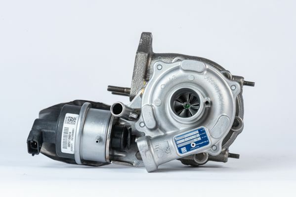 TURBO KOMPLE ASTRA J-CORSA D-MERIVA B-COMBO D-PALIO-ALBEA 1.3 MJTD-CDTI Start/Stop Teknolojisi 54359710027-54359700027 BORGWARNER-MARELLI 359004200060-55225439-860164-95516200-55221160