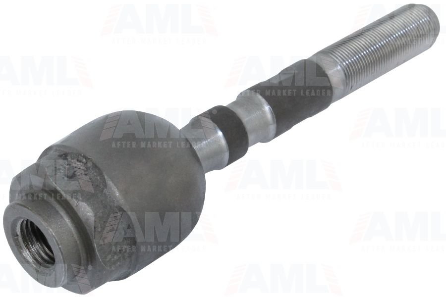 x ROT MİLİ FIAT PANDA 80-96-AML 30-00315-4318655