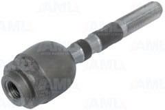 x ROT MİLİ FIAT PANDA 80-96-AML 30-00315-4318655