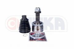 AKS KAFASI DIŞ ACCENT BLUE 1.4 CVVT 12 ABS Lİ ABS:48 DİŞ-ANKA 20322005-495001R000-495011R000