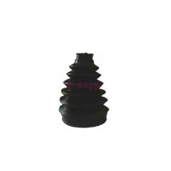 AKS KORUGU ON RENAULT TRAFIC II 06 TRAFIC III 15 MASTER II 06 1.6dCi 2.0dCi 2.5dCi-ANKA 40105006-7701470155 8201191810