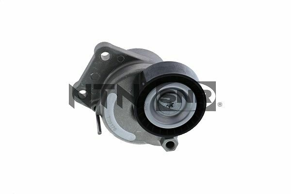 ALTERNATÖR GERGİ RULMANI PEUGEOT 508 FL W2 5008 II P87-T87 3008 II P84 -308 II-207-SNR-39176014