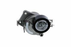ALTERNATÖR GERGİ RULMANI PEUGEOT 508 FL W2 5008 II P87-T87 3008 II P84 -308 II-207-SNR-39176014