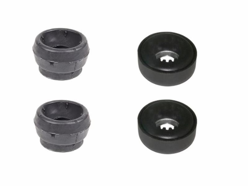 AMORTİSÖR TAKOZ KİTİ TAKOZ RULMAN GOLF IV-BORA-A3 1.6-1.8-1.8T-1.9 TDI AHW-AKL-AEH AGN-AGU-ATN-KAUTEK VW-SM060KT-1J0412331C-1J0412331CS-1J0412249