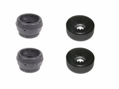AMORTİSÖR TAKOZ KİTİ TAKOZ RULMAN GOLF IV-BORA-A3 1.6-1.8-1.8T-1.9 TDI AHW-AKL-AEH AGN-AGU-ATN-KAUTEK VW-SM060KT-1J0412331C-1J0412331CS-1J0412249