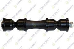 ARKA VIRAJ DEMIR ASKI ROTU KOMPLE MONDEO II 98 00-TEKNOROT FO-926-97BG5495AC-1072435-97BG5776