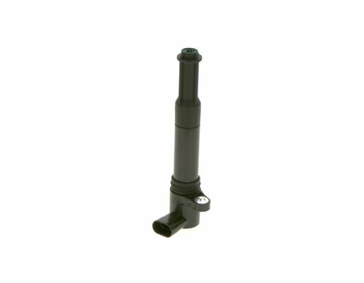 ATEŞLEME BOBİNİ FIAT EGEA-DOBLO-500-ALFA ROMEO MITO-LANCIA YPSILON 12V 3-KUTUPLU-HELLA 5DA193175761-46777288-504142675