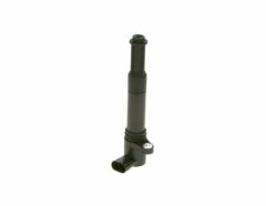 ATEŞLEME BOBİNİ FIAT EGEA-DOBLO-500-ALFA ROMEO MITO-LANCIA YPSILON 12V 3-KUTUPLU-HELLA 5DA193175761-46777288-504142675