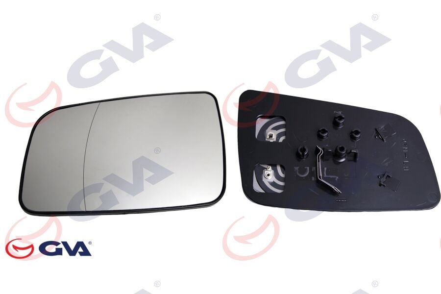 AYNA CAMI SOL ASTRA G 98-02 ISITMALI KONVEKS VM-168AGHL-GVA 1190003-6428736