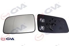 AYNA CAMI SOL ASTRA G 98-02 ISITMALI KONVEKS VM-168AGHL-GVA 1190003-6428736