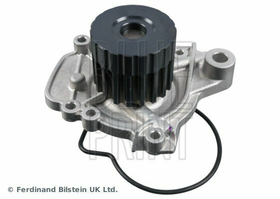 DEVİRDAİM HONDA CIVIC V-VI 94-01 ACCORD 98-02 -HRV 99 1.4-1.6-BLUEPRINT ADH29129-19200P2AA01-19200P2AA03-19200P2AA02