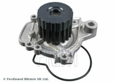 DEVİRDAİM HONDA CIVIC V-VI 94-01 ACCORD 98-02 -HRV 99 1.4-1.6-BLUEPRINT ADH29129-19200P2AA01-19200P2AA03-19200P2AA02