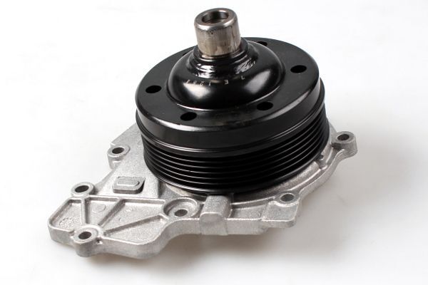 DEVIRDAIM POMPASI MERCEDES SPRINTER OM651 B906 09-GK 980479-A6512002101