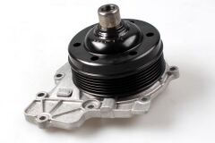 DEVIRDAIM POMPASI MERCEDES SPRINTER OM651 B906 09-GK 980479-A6512002101