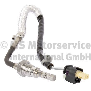 EGZOZ SICAKLIK SENSORU MERCEDES W461 W221 W639 B906-PIERBURG 711020400-A0009051405