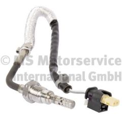 EGZOZ SICAKLIK SENSORU MERCEDES W461 W221 W639 B906-PIERBURG 711020400-A0009051405