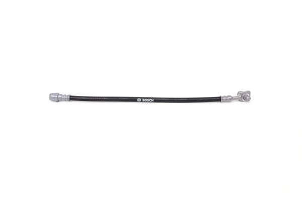 FREN HORTUMU ARKA MERCEDES W205 S205 C205 A205 W213 C238 C253 C257 N290-BOSCH 1987481A42-A0014204548
