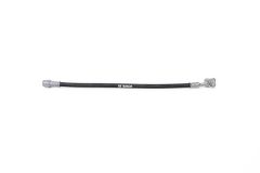 FREN HORTUMU ARKA MERCEDES W205 S205 C205 A205 W213 C238 C253 C257 N290-BOSCH 1987481A42-A0014204548