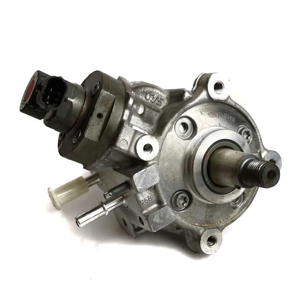 MAZOT POMPASI ASTRA L 21 COMBO E-CORSA F 19 GRANDLAND 17 ZAFIRA 19 VIVARO C 19 JUMPY III C4 18 C5 18 PARTNER-BERLINGO 18 EXPERT 16 508-5008-301-308-3008-208 DS4 21 DS7 1.5 BLUE HDI-PSA 9817903080-9817903080