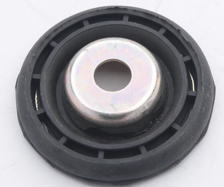 ÖN AMORTİSÖR STOPLAMA DUSTER 10 DOKKER 13 LOGAN I-II 04 LODGY 12 SANDERO 08 1.5DCİ-1.6 16V-GB 10105-8200876298-6001548403