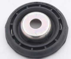 ÖN AMORTİSÖR STOPLAMA DUSTER 10 DOKKER 13 LOGAN I-II 04 LODGY 12 SANDERO 08 1.5DCİ-1.6 16V-GB 10105-8200876298-6001548403