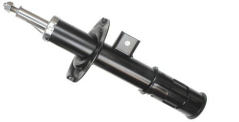 ÖN SAĞ AMORTİSÖR ANTARA-CAPTIVA 06-SACHS-95948816-4817662-20767222-4814247