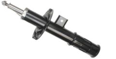 ÖN SAĞ AMORTİSÖR ANTARA-CAPTIVA 06-SACHS-95948816-4817662-20767222-4814247