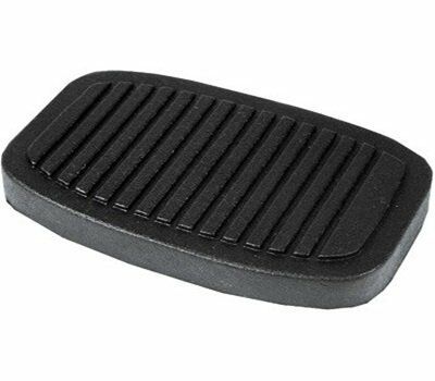 PEDAL LASTİĞİ GAZ FELİCİA FAVORİT-ALPER 7612032-115592800