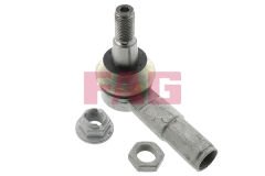 ROT BASI MERCEDES SPRINTER B906 B907 B910 . VW CRAFTER 30-35-50-FAG-A9064600048-2E0713501
