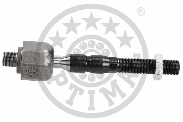 ROT KOLU MERCEDES ML-CLASS W163 98 05-OPTIMAL G2-889-A1633380215