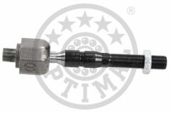 ROT KOLU MERCEDES ML-CLASS W163 98 05-OPTIMAL G2-889-A1633380215