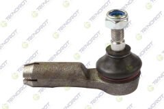 ROTBAŞI ÖN SOL/SAĞ AUDI 80 72-94 90 81.85.B2 84-87 90 89.89Q.8A.B3 87-91 COUPE 89.8B 88-95-TEKNOROT A-101-811419812A-811419812B