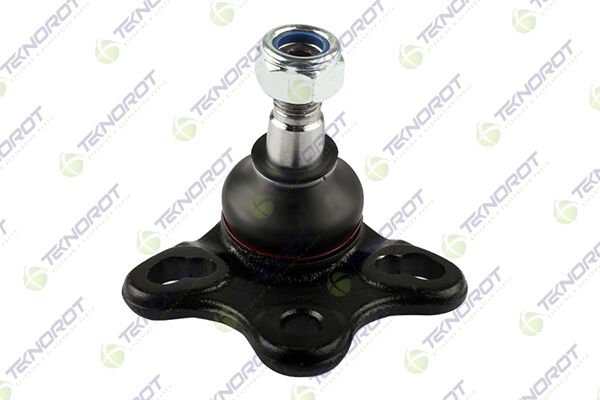 ROTIL ON ALT MERCEDES VANEO W414 02 05-TEKNOROT M-675K-A4143330227