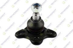 ROTIL ON ALT MERCEDES VANEO W414 02 05-TEKNOROT M-675K-A4143330227