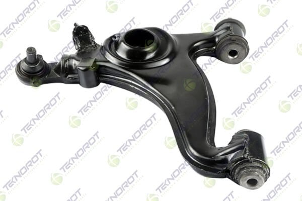 SALINCAK ON SOL ALT MERCEDES 190 W201 82 93-TEKNOROT M-426-A1243303807