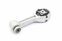 ŞANZIMAN TAKOZU ARKA RENAULT LAGUNA I 93 1.8 2.0 16V-KAUTEK RE-TM003-7700817782