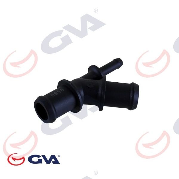 SU HORTUM BAĞLANTISI GOLF4-BORA-TRANSPORTER T5-A3-LEON-OCTAVIA 98-04-GVA 6875117-1J0121087D