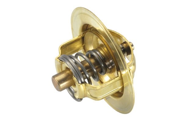 TERMOSTAT 80 C SKODA 100-105.120-110-130-FAVORIT-FELICIA I-RAPID-KALE 572860-1130950-113095090--113095091