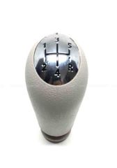 VİTES TOPUZU BEJ 5 İLERİ MEGANE III-FLUENCE-DEKAR DK1171-8200276415