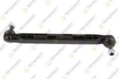 Z ROTU ÖN ASTRA J-INSIGNIA A-CRUZE 09 ORLANDO 11 9-5 10-12-TEKNOROT O-517-13219141-350617