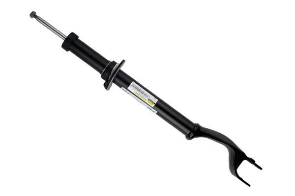 AMORTISOR ON SOL 4-matic GAZLI MERCEDES GLC-CLASS X253 C253-BILSTEIN-A2533200530