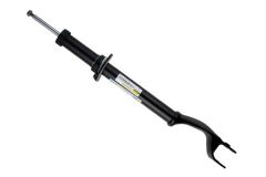 AMORTISOR ON SOL 4-matic GAZLI MERCEDES GLC-CLASS X253 C253-BILSTEIN-A2533200530