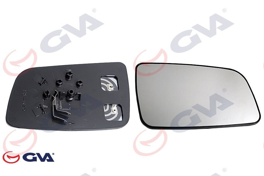 AYNA CAMI SAĞ ASTRA G 98-02 ISITMALI KONVEKS VM-168GHR-GVA 1190002-6428739