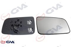 AYNA CAMI SAĞ ASTRA G 98-02 ISITMALI KONVEKS VM-168GHR-GVA 1190002-6428739