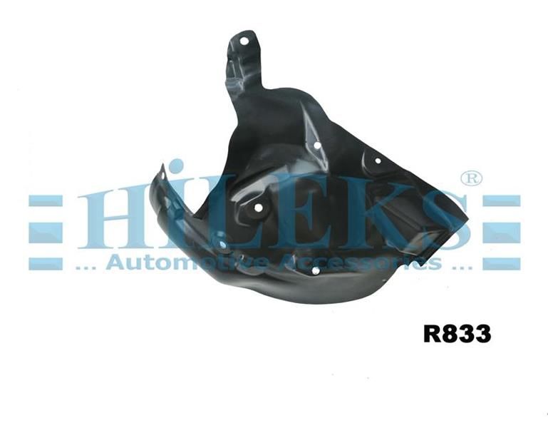 ÇAMURLUK DAVLUMBAZI ÖNÜN ARKASI SAĞ CLIO IV-HILEKS-638428084R-638423957R-638427803R