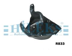 ÇAMURLUK DAVLUMBAZI ÖNÜN ARKASI SAĞ CLIO IV-HILEKS-638428084R-638423957R-638427803R