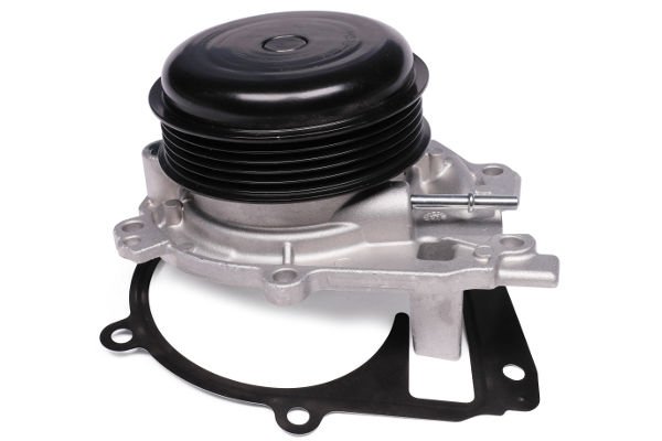 DEVIRDAIM POMPASI MERCEDES OM654 W205 W213 C253 V167 W447 B907 B910-GK 980562-A6542002300