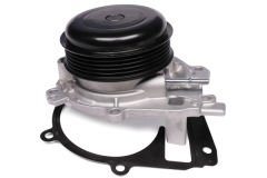 DEVIRDAIM POMPASI MERCEDES OM654 W205 W213 C253 V167 W447 B907 B910-GK 980562-A6542002300