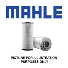 HİDROLİK FİLTRE SIGNUM 03-08 VECTRA C-VOLVO C70-S60-V70-XC70-XC90-MAHLE HX188-93177682-703304